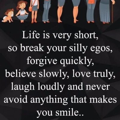 dainty_76's profile picture. Am just a simple lady ready to make friends...Follow I follow back