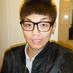 Profile Picture of Kwan Ming Chor (@mingchor) on Twitter