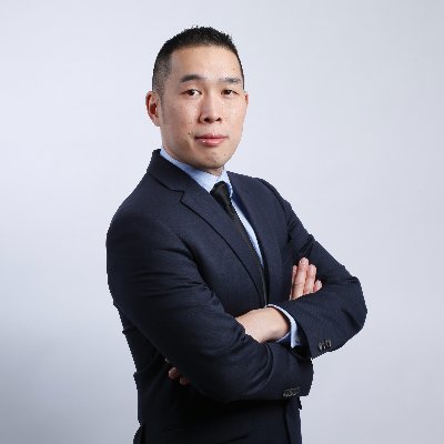 jimho_'s profile picture. Leader & Expert In Real Estate Investment & Development Capital Financing | Mortgage Agent | Investor