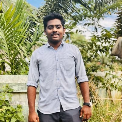 PangatIrfan's profile picture. gemsian