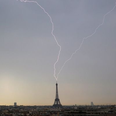 enzorichard75's profile picture. Alea Jacta Est.

|☆Paris ~Roma ~ Dz ☆|