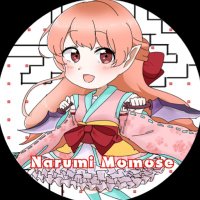 成海どん (@epongandam) 's Twitter Profile