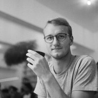 Peter Sch (@schpeter) 's Twitter Profile