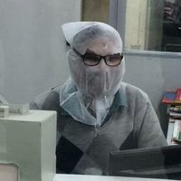 Banker Dada (@bankerdada) 's Twitter Profile Photo Banker Dada (@bankerdada) 's Twitter Profile Photo