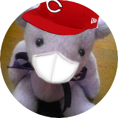 nonnonjhe's profile picture. 広島県（海側）出身です。 
🎏応援中！#33 #2 #37
Disney🏰好き！
韓ドラ📺好き！
💞チュ･ジフンssi、ソン・スンホンssi、チャン・ギヨンssi、イ･テファンssi、ソン・ウォンソクssi、イ・サンヨプssi💕💕