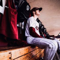 Braylen Wimmer (@braylenwimmer08) 's Twitter Profile