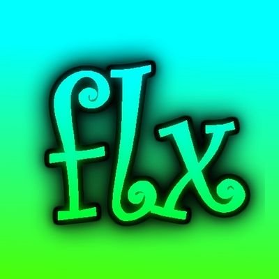 flaxi_z's profile picture. 14
near DD
MC sweat :^)