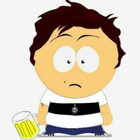 ivanher2020 (@ivanher2020) 's Twitter Profile