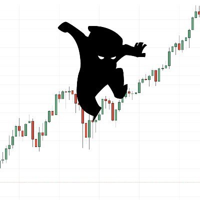 Aksjetrading, strategi og disiplin. Kutter tapene raskere enn min egen skygge. Har herjet på børsen siden 2009. - 16.03.2022: Er på Twitterpause på ubestemt tid