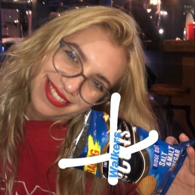 walkermelon_'s profile picture. psychedelic toad