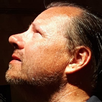 guy_gallet's profile picture. Secretary General of Choprabisco, the Belgian federation of the Chocolate, Praline, Biscuits and Sugar confectionery industries