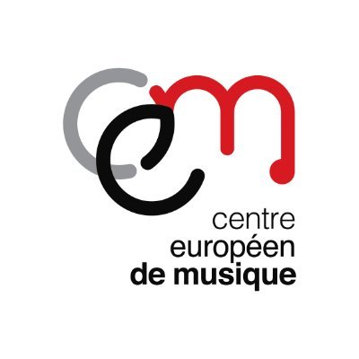 Centre Européen de Musique