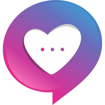 Love and marriage counseling. NEW Twitter 👉 @miluvapp