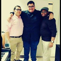 BiG o BoSssssss (@chefboyarbeatz) 's Twitter Profile