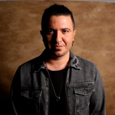 emiryasars's profile picture. 