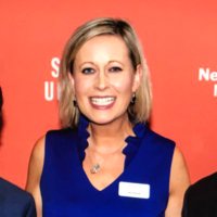Olivia Stomski (@oliviastomski) 's Twitter Profile
