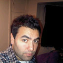 Mark Wayne - @markwayne1983 - Twitter