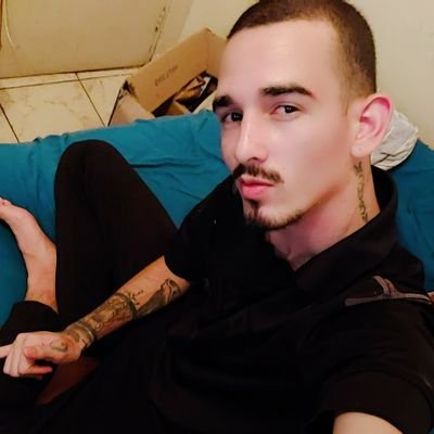 Raafiinhaaaaaaa's profile picture. Aqui me sinto livre!!