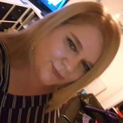 Jessy_Wolves's profile picture. take me as i am or watch me as i go....
im not changin for any1 im bein just me