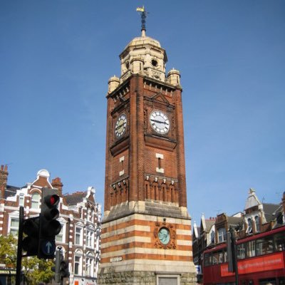 CrouchEndPN's profile picture. A group of likeminded mummies and daddies in Crouch End hoping to arrange super fun activities for parents and their little ones!