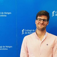 Roger Matheu (@roger_matheu) 's Twitter Profile