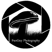 FunGuyPhotography(@FunGuy_Photo) 's Twitter Profile Photo