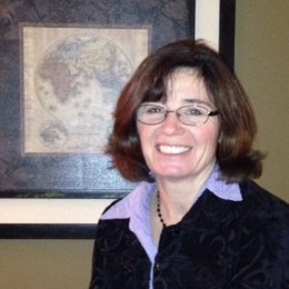 JeanLaBelle1's profile picture. 