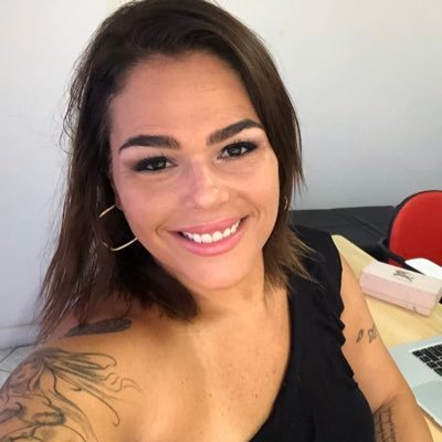 MiBelmont's profile picture. Mãe, Empresária, Empreendedora, Ramadora, Networking, MKT, Moda, Estilo de Vida, Saúde, Família. Instagram: @mibelmont