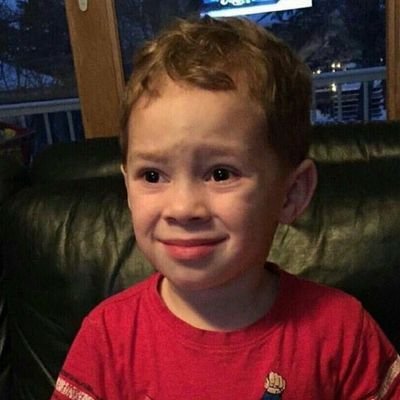 Job_Oonline's profile picture. 