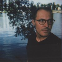 Benoit Lapray (@benoitlapray) 's Twitter Profile
