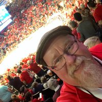 Michael Becker - @udaytonflyer Twitter Profile Photo