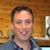 Paul Whooley (@whooleyp) Twitter profile photo Paul Whooley (@whooleyp) Twitter profile photo