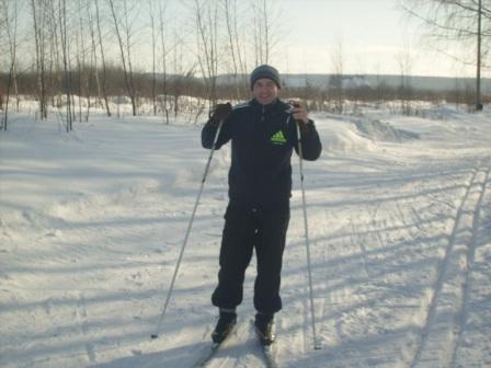 vetrodvig's profile picture. Блог Ветроэнергетики.Ветрогенераторы.Ветряки.Ветряные мельницы
!Взаимный фолловинг!