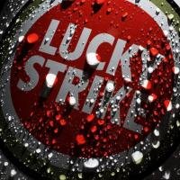 luuuuucky_'s profile picture. blocked by the ruggers of this world