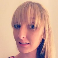 Kirsty Simps_n (@kirstyxsimpson) 's Twitter Profile