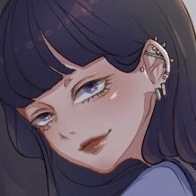 あさぎ。さんのプロフィール画像