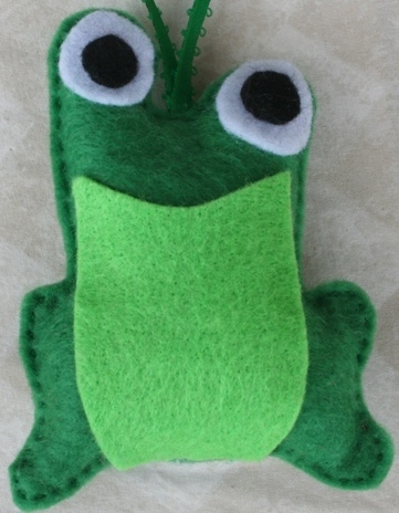 equinekingdom's profile picture. Sales from our Etsy shop and Ebay store help feed & care for rescued horses and cats. Thanks so much for following!
https://t.co/jnUGUM5rBR