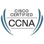Rob_proving's profile picture. CCNA, CySA+, PenTest+ 

constantly learning cybersecurity and networking

The biggest problem is not the virus but the threat to democracy.