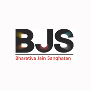 Bhartiya Jain Sanghatana Delhi - NGO