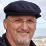 DonKirkham's profile picture. Enterprise Architect at DMI, specializing in SharePoint, Microsoft 365, Power Platform, Azure, and Business Intelligence. #MVPbuzz #OfficeDev #m365pnp