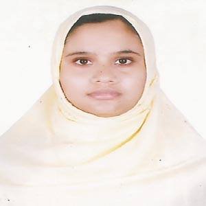 asma1181988's profile picture. I am WordPress Developer from Bangladesh. I am making different types of website by WordPress. I am WordPress master. i like this CMS much. It is very friendly.