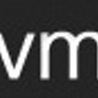 VM Clothiers (@vmclothiers) 's Twitter Profile