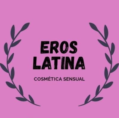💐Somos un negocio pensado para el disfrute de la sexualidad, con ganas de derribar tabúes y hablar sobre todo, dale, sumate!🦄
🇦🇷