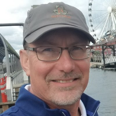 GirardinJim's profile picture. grandpa, dad, seedguy, golfer, diver