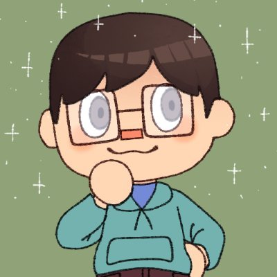 Neve (they/them) | Game Designer | Techmakers Scholar '20