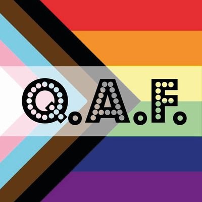 A continuously running Zoom meeting space for queer AFAB/trans masc/transmen/womxn/lesbians & allies. Hangout, chat, perform, dance, read.. whatever you need.