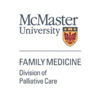 McMaster Palliative Care (@macpalcare) 's Twitter Profile