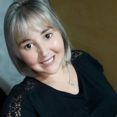 Fernand77169022's profile picture. ♡ Somos lo que elegimos ser...🌼💥
 👩‍👦Mama de un pequeño Gigante... #Bauti
♒ Acuariana ♀️