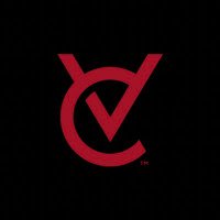 Virtual Combine (@virtualcombine) 's Twitter Profile