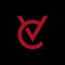 Virtual Combine (@virtualcombine) Twitter profile photo Virtual Combine (@virtualcombine) Twitter profile photo
